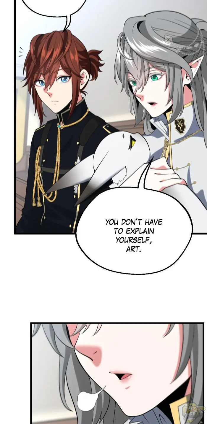 The Beginning After the End Chapter 109 image 57_optimized